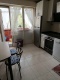 Foto2