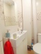 Foto7