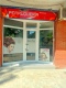 Foto5