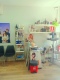 Foto4