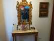 Foto8