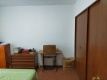 Foto12