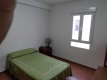 Foto9