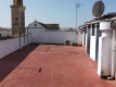 Foto13