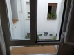 Foto17