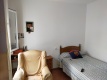 Foto20