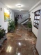 Foto32