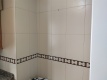 Foto33