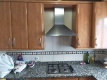 Foto31