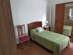 Foto23
