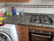 Foto21