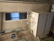 Foto10