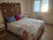 Foto15