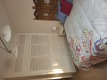 Foto16