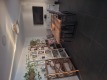 Foto17