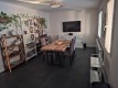 Foto9