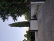 Foto18