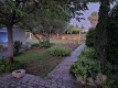 Foto21
