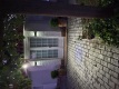 Foto4
