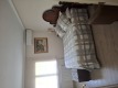 Foto7