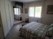 Foto8