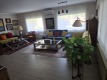 Foto1