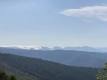Foto6
