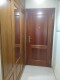 Foto11