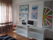 Foto2
