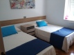 Foto9