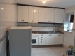 Foto8