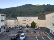 Foto4