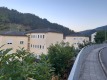 Foto10