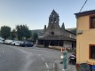 Foto11
