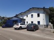 Foto12