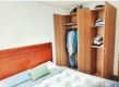 Foto6