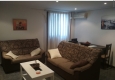 Foto2
