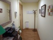 Foto5