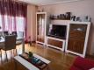 Foto2