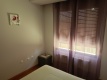 Foto8