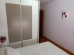Foto9