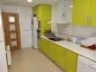Foto16