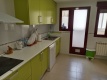 Foto17