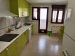 Foto18