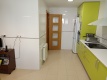 Foto19