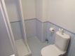 Foto31