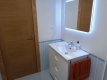 Foto32
