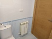 Foto33