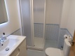Foto34