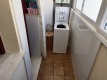 Foto24